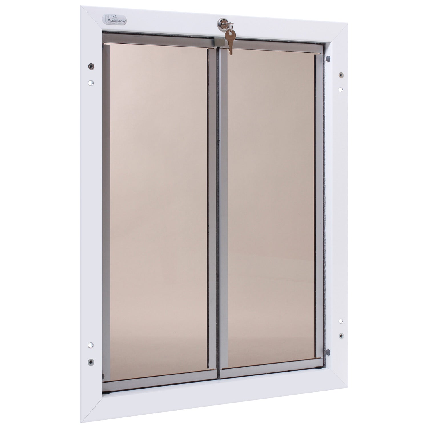Great dane dog doors for sliding glass doors hot sale