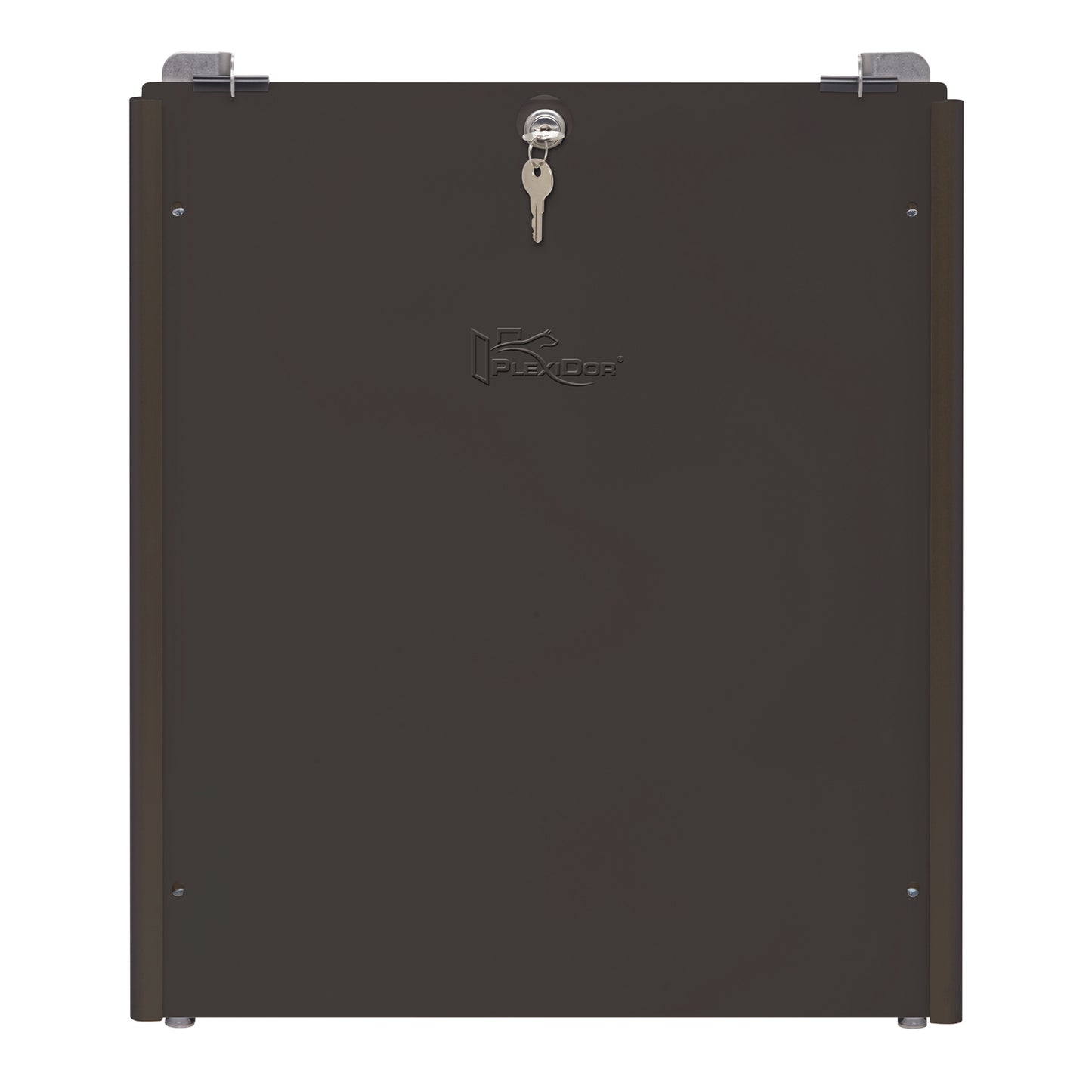 Doggy Door Security Panel