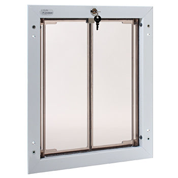 Door Series