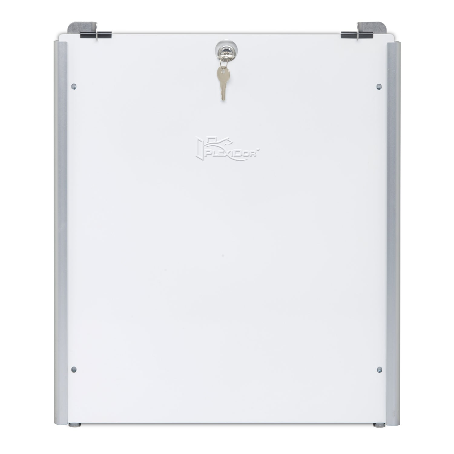 Security Pet Door Panel