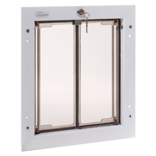 Best Dog Door